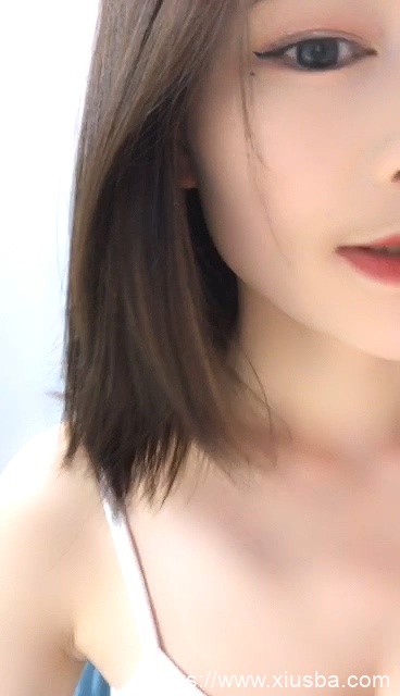一坊美女模特悠悠一多房道俱大繡20200413-福利岛