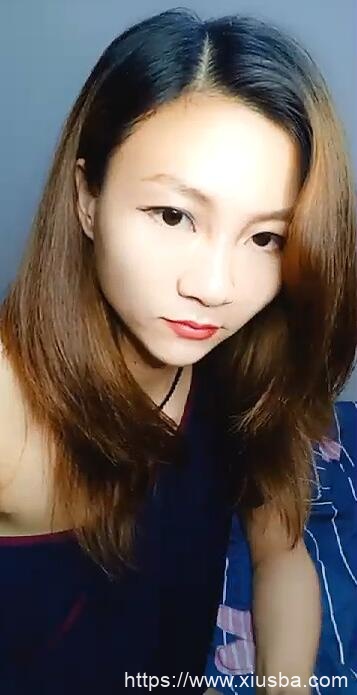 一坊美女軟妹一多房道俱大繡20200426-福利岛