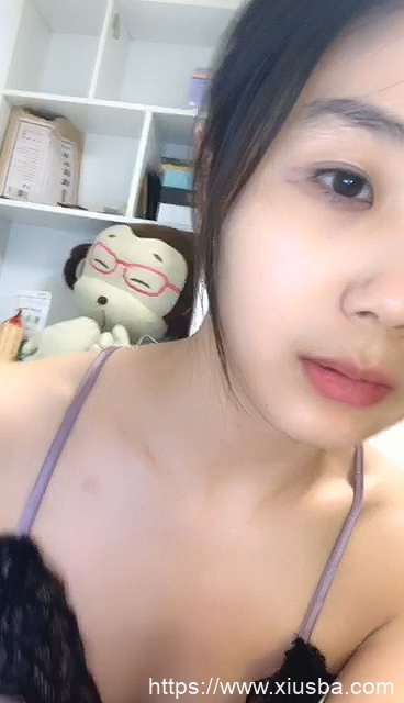 一坊美女圓圓兒一多房道俱大繡20200410-撸先生