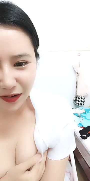 一坊美女貓九醬ruw一多房道俱大繡20200330-撸先生