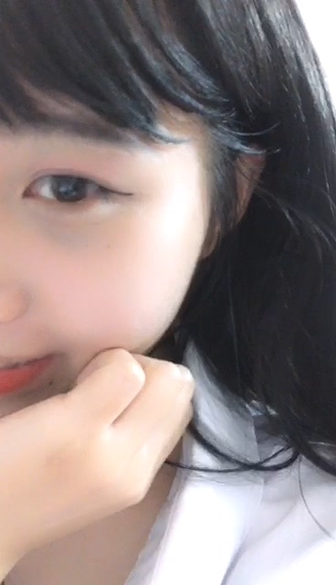 一坊美女可愛小心心aura一多房自衛大繡20200331-福利岛