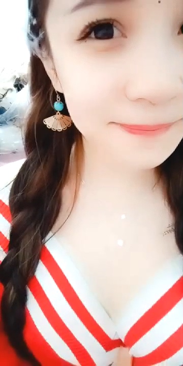 一坊美女原味小仙女一多房道俱大繡20200328-撸先生
