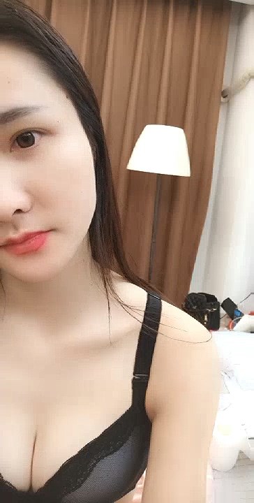 一坊美女極品小嫩模兔兔一多房道俱大繡20200223-福利岛
