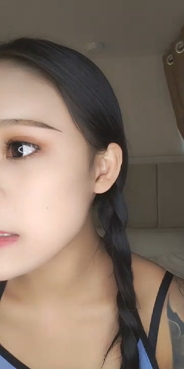 一坊美女內褲在美終究隻能裝筆一多房情侶大繡20200219-福利岛