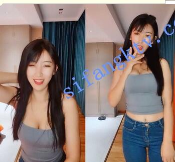 【你的小小酥來拉】極品禦姐騷話撩波掰弄粉穴誘惑【6.46GB】-福利岛