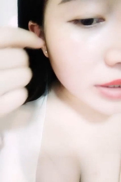 一坊美女凌惜一多房道俱大繡20200127-福利岛