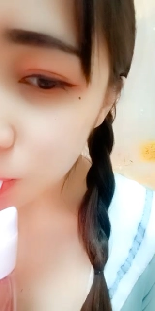 一坊美女原味小仙女一多房道俱大繡20200101-福利岛
