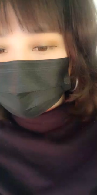 一坊美女巨無霸雪兒一多房道俱大繡20191226-福利岛