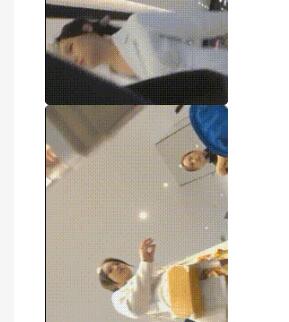 商城跟隨抄底漂亮極品美女沒想到美女真空出來逛商場-福利岛