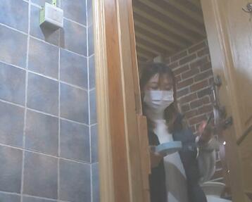 網紅餐廳牛B角度偷拍26位漂亮小姐姐的各種美鮑-撸先生