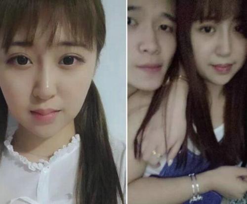 王東瑤搶閨蜜男友事件,綠茶婊的私密情史,黑絲美乳極品女神,清純外表下一顆不安分的心,9部視頻完整版-福利岛