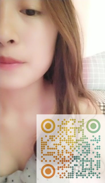 一坊美女牛奶煮蘿莉呀一多房道俱大繡20190516-福利岛