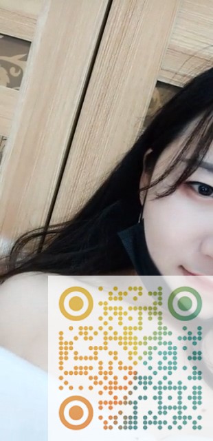 一坊美女呆萌蘿莉一多房情侶大繡20190517-撸先生