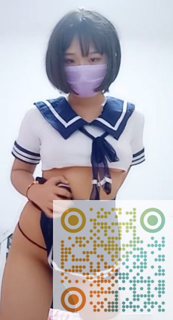 一坊美女渡清歡一多房道俱大繡20181028-撸先生