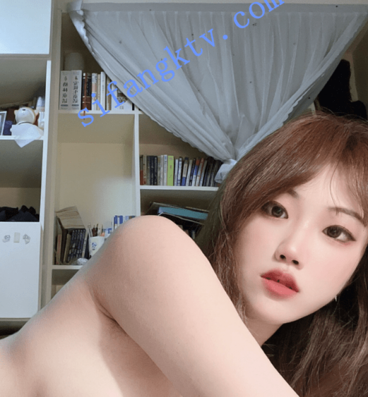 ⭐重磅福利⭐推特女神❤️希希❤️露臉裸舞、自慰大合集-福利岛