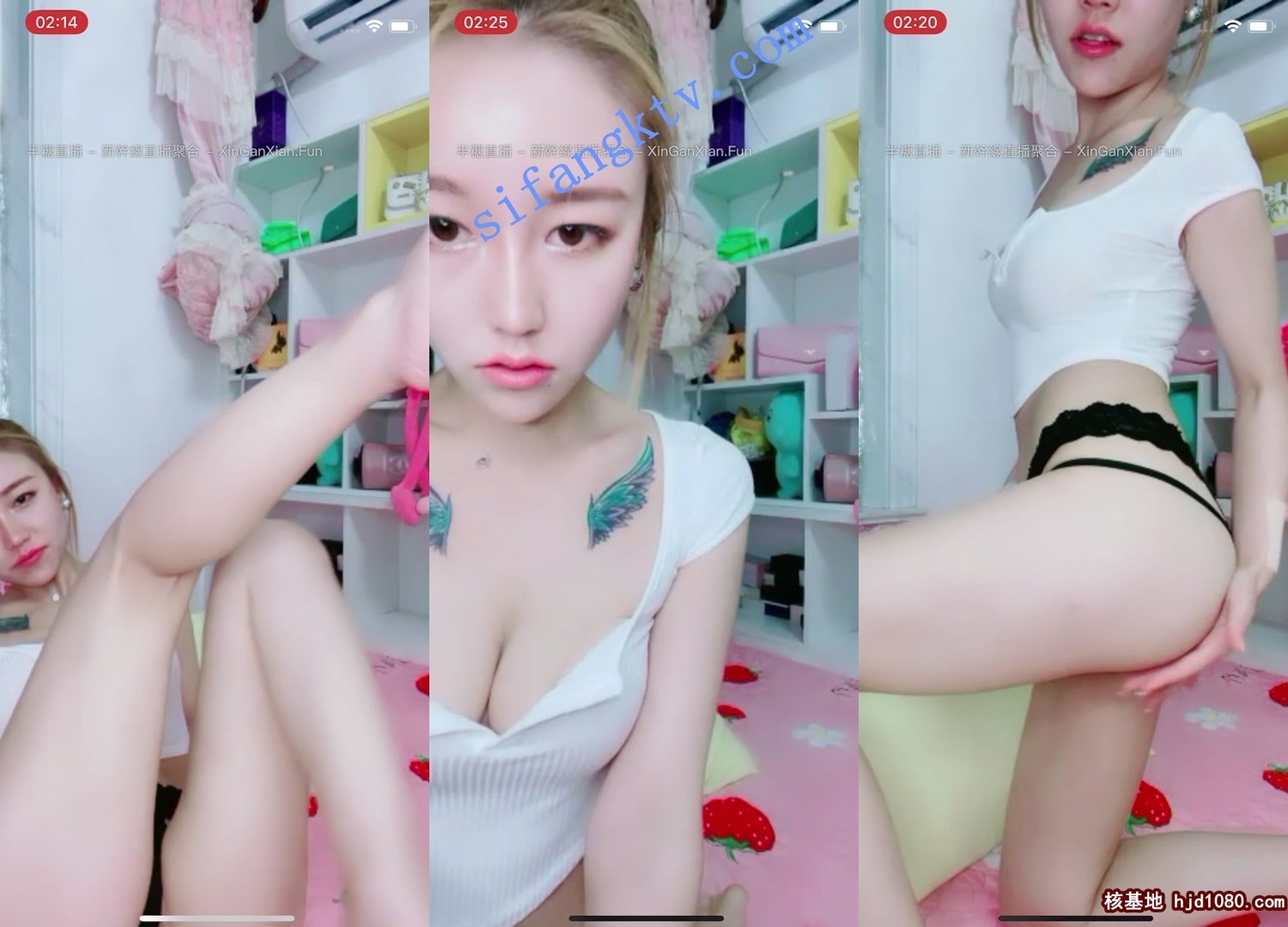 212136rio3383yb8ifqno7
