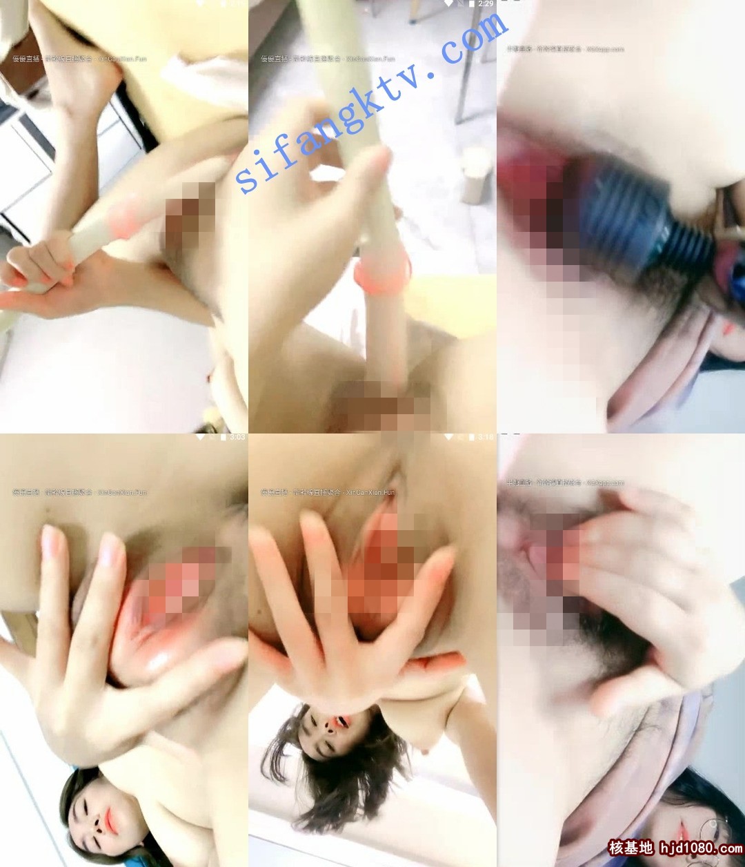 232553g0ux5666l35fizs4
