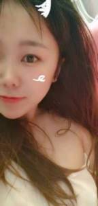 娜寶姐第七部:母狗愛輕度SM調教性奴夾乳塞肛-福利岛