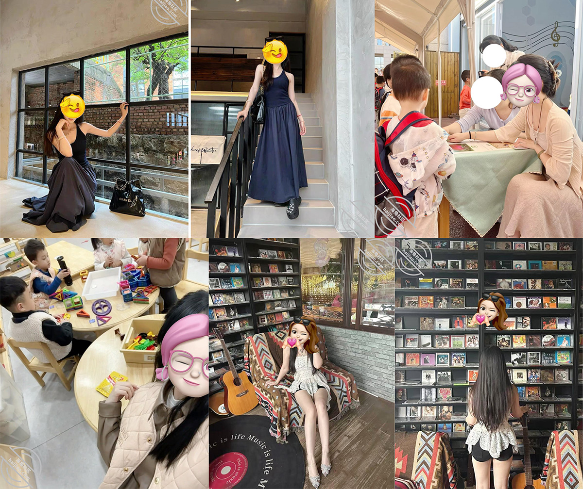 海角【与儿子幼儿园老师偷情】11-21新作！小朱老师刚教完小朋友跳舞，穿着舞蹈服就来打炮，浑身散发体香【露脸 超美】