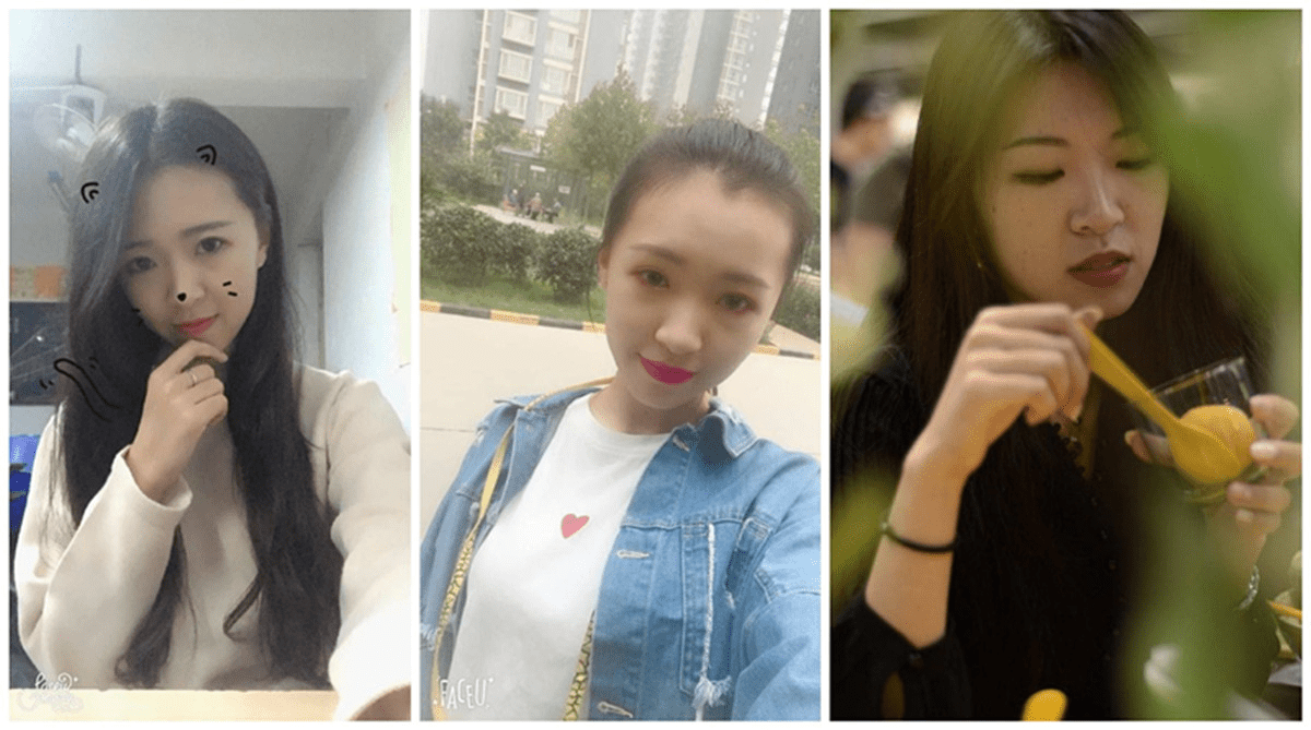 原档泄密流出❤️高颜值白领御姐【曾怡宣】❤️性爱日记人美逼受罪被大屌男上司调教操逼高清无水印原版(7V)