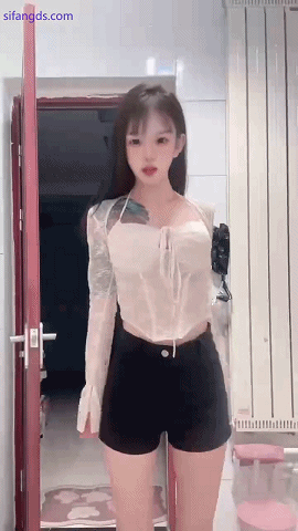 ⭐【快手】【蒙佳怡】 花臂苗条精神小妹掰逼特写一字马裸舞 最新17V-福利岛