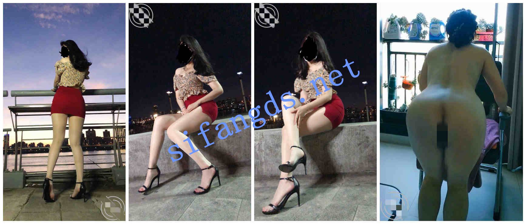 ❤️妖娆的丈母娘❤️外站大神操丈母娘后续2-3部合集!-福利岛