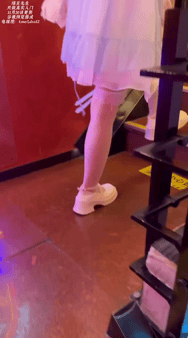 ✅大东家✅11月20日 今天是19岁的大二小芝麻,当然得各种PUA,什么都不懂的她,最终被我一步步引导完成了抽插-福利岛