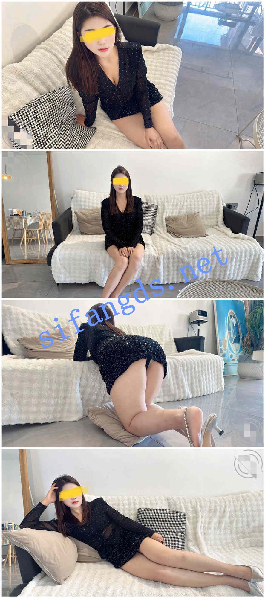 ⭐外站操逼大神正义君⭐调教美少妇.肛交初体验.内射灌满-福利岛