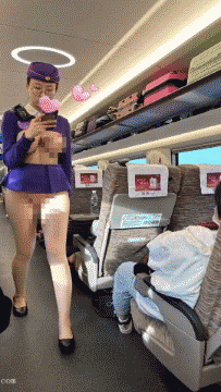 ⭐AI去衣11月合集⭐ON99&LAKOG&VOVUP⭐抖音B站舞蹈博主去衣裸舞-福利岛