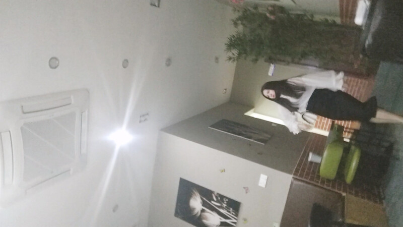 大神潜入咖啡店女厕全景偷拍高跟美少妇❤️可能BB有炎症在那使劲的挠-福利岛