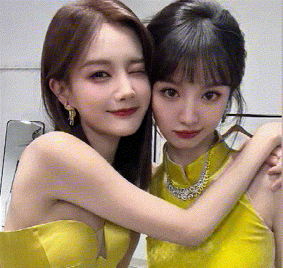 【AI推演视频】内地明星网红爱爱脱衣双人口交颜射合集1110-福利岛