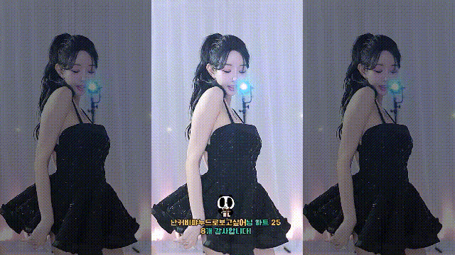 ❤️韩国颜值粉巨乳BJ【妍珍gyg4618】完美身材深度诱惑-福利岛