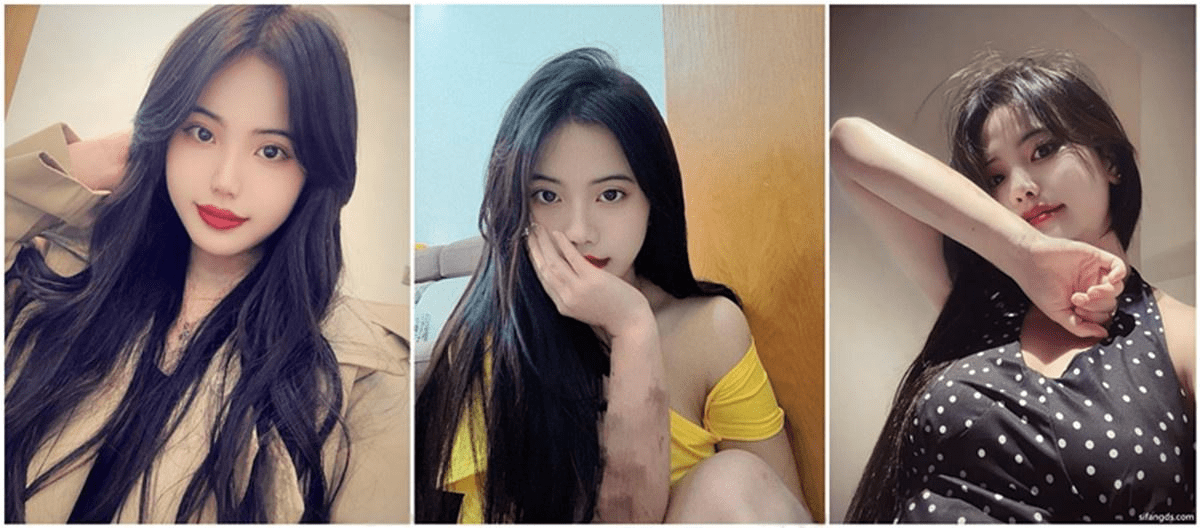 十一月电报收费群最新❤️【裸贷逾期】被债主流出06年广西美女 何少雪站立深蹲 表演撒尿爆菊(12V)-福利岛