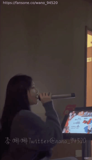 超美大眼睛御姐✅李娜娜✅KTV包厢里的微醺下的口爱包厢厕所爱爱激战,直接ktv里让美女给我口交,最后忍不住拉到厕所里猛操-福利岛