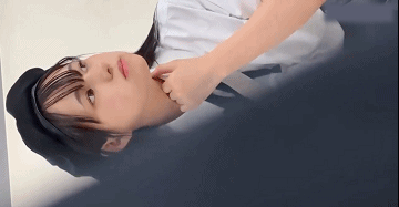 neos013 B超漂亮可爱混血JK萝莉,被掳走强暴!一点也不会怜香惜玉,强插内射 深喉 掐脖子 水淋等,美眉眼红的哭惨了-福利岛