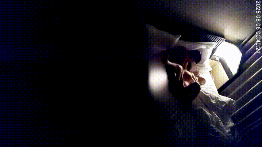 天眼偷拍 8-6 从做爱的前戏就能看出来两人是真爱 都这年纪了 做爱还有前戏的不是情人就是真爱-福利岛