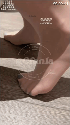 推特00后家养绿奴妻主、NTR资深女玩家、绿帽贱狗收割机「饭饭吖」把你的鸡巴锁起来,让一个陌生人站起来蹬,你会不会特兴奋-福利岛