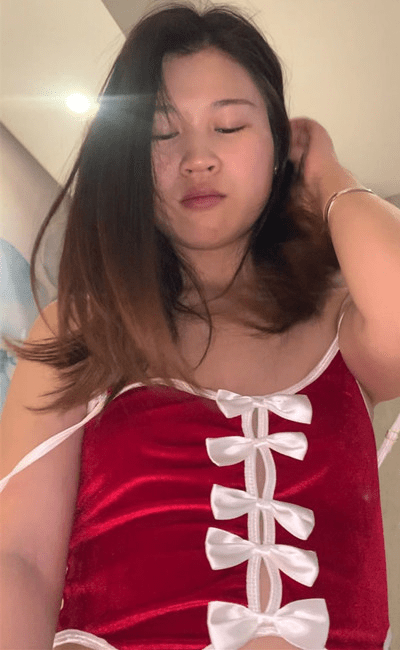 河北烟酒店风骚老板娘陈晓雯偷情视频曝光❤️女仆装露脸口交深喉 反差淫妻床上淫荡十足!-福利岛