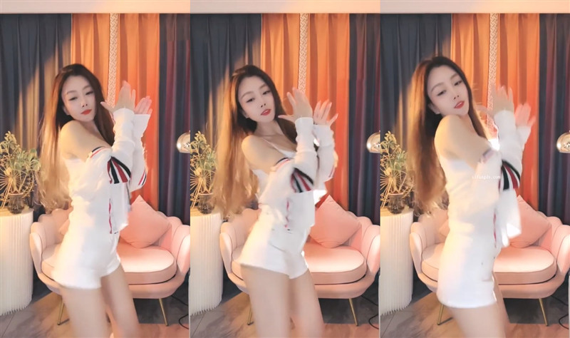 重磅!正宗舞蹈绿播下海【小泽马力】首次啪啪大秀!过瘾-福利岛