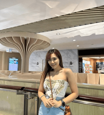 高颜值小护士颜嘉柔与男友性爱视频流出❤️口交深喉女上骑乘无套后入猛操肥臀摇曳如浪 反差诱惑爆棚!-福利岛