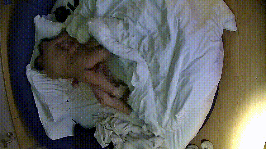 情趣台 10-27 大叔带自己丰满的媳妇儿开房实录 只要屌长 女人的屁股有肉操起来才舒服-福利岛