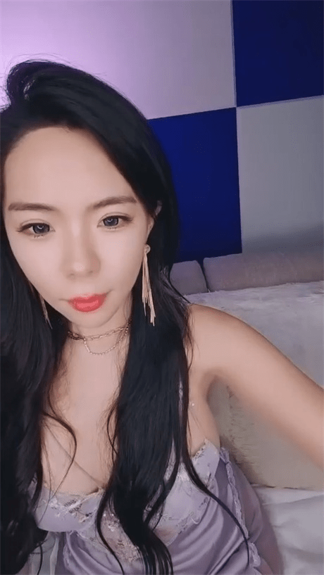 ❣️推荐❣️颜值骚少妇【猫九】一个有性瘾的女人,大尺度掰逼给狼友打飞机,自慰潮喷喷到天花板,绝对精彩11V-福利岛