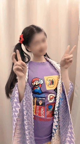 ⭐【重磅】顶级大学舞蹈生【小乔(以安)】最新大尺度付费 14V-福利岛