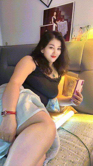 ⚫️最新抖音泄密!高贵气质,肥逼肥臀熟女【柳如烟】骚穴特写自慰扭动骚躯勾引(6V)-福利岛