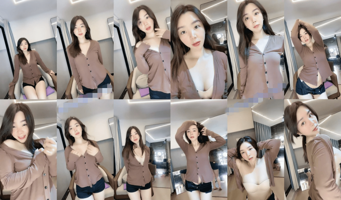 ⚫️漂亮到人发狂!气质御姐【婉儿】最新下海福利,制服脱衣秀,椅子上狂插,淫水汪汪的(3V)-福利岛