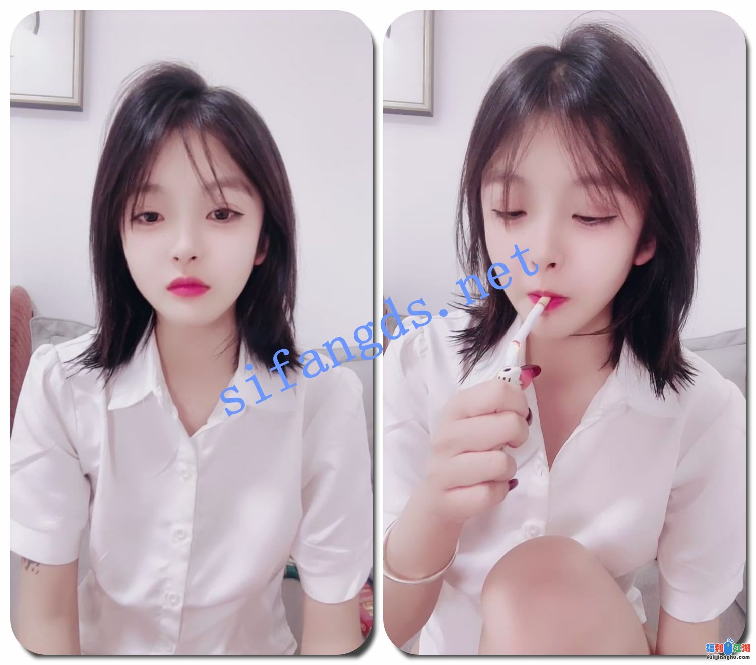 ██【源源Baby】为什么我就找不到这么漂亮的逼呢，天天操【2.79G】