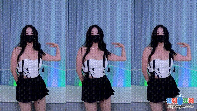 ❤️韩国颜值巨乳BJ【莱娜moem9e9】乳液诱惑裸舞 【8.6G】 预览图 6