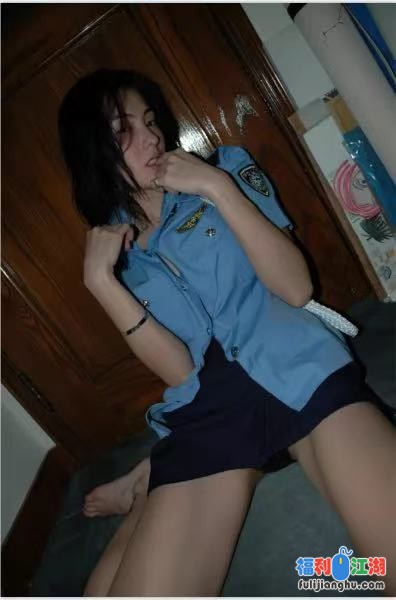 AI修复4K陈冠希艳照门事件包含多女主 [1v+1.23G][百度盘]