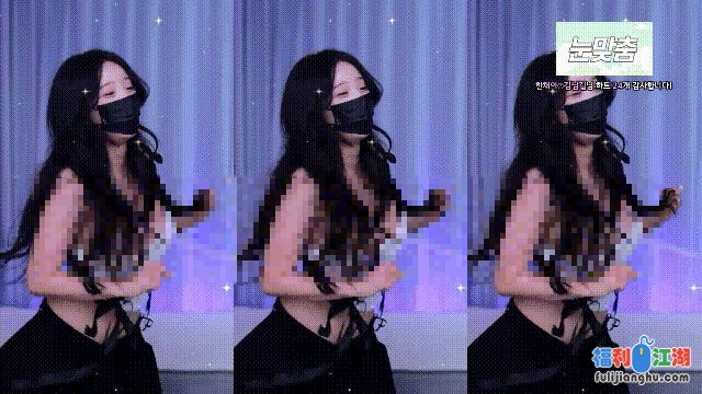 ❤️韩国颜值巨乳BJ【莱娜moem9e9】乳液诱惑裸舞 【8.6G】 预览图 2