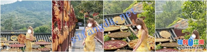 ❤️叔嫂乱伦❤️用套路拿下嫂子后续10-淫荡嫂子喜欢刺激[某房原版]【400M】 预览图 5